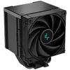 Cooler Deepcool AK500 Zero Dark