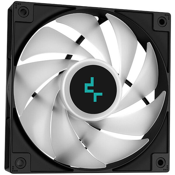 Cooler Deepcool LS720 SE ARGB