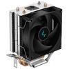 Cooler Deepcool AG200