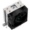 Cooler Deepcool AG200