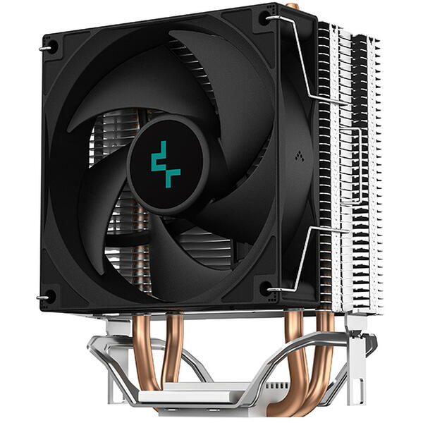 Cooler Deepcool AG200