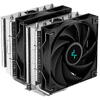 Cooler Deepcool AG620