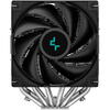 Cooler Deepcool AG620