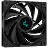 Cooler Deepcool AG620