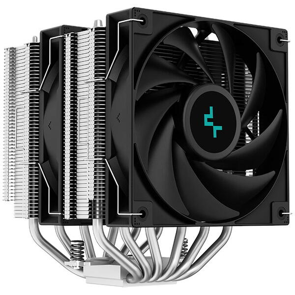 Cooler Deepcool AG620