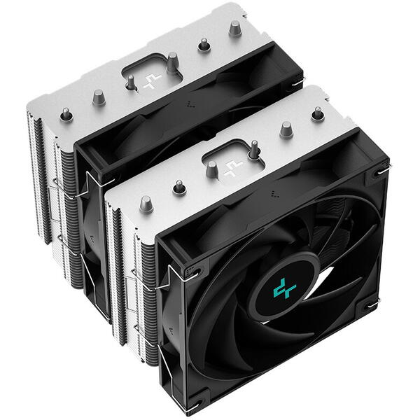 Cooler Deepcool AG620