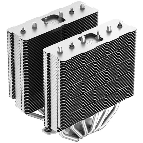 Cooler Deepcool AG620