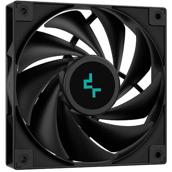 Cooler Deepcool AG620