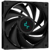 Cooler Deepcool AG400