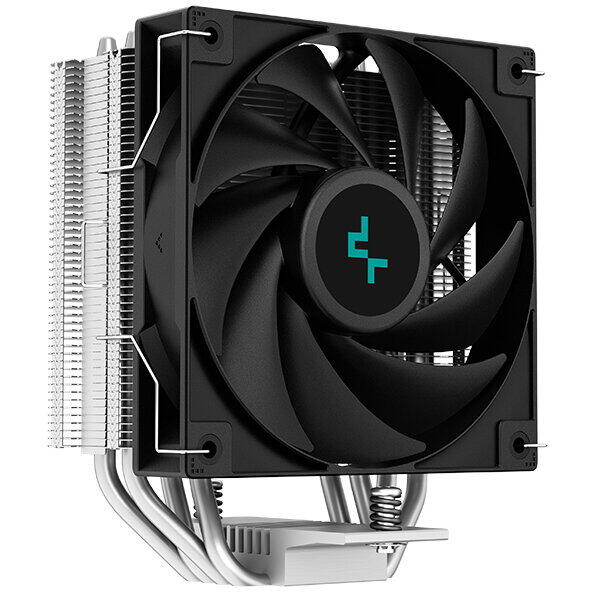 Cooler Deepcool AG400