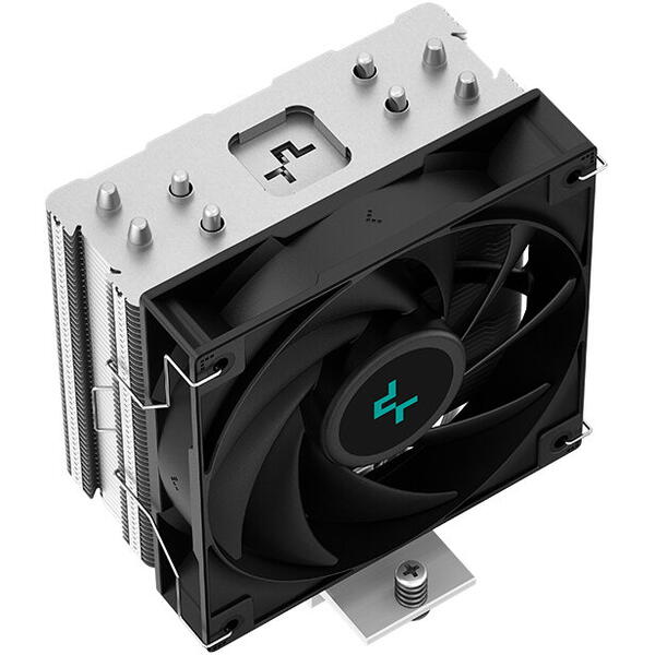 Cooler Deepcool AG400