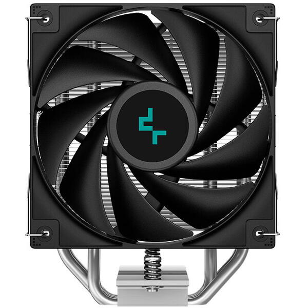 Cooler Deepcool AG400