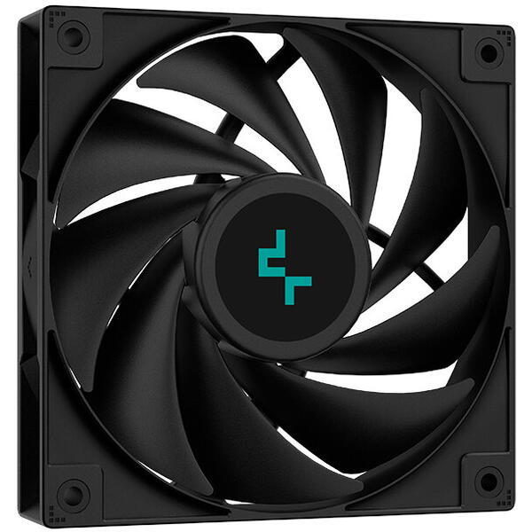 Cooler Deepcool AG400