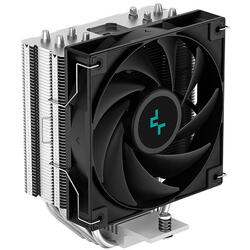 Cooler Deepcool AG400