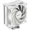 Cooler Deepcool AK400 White