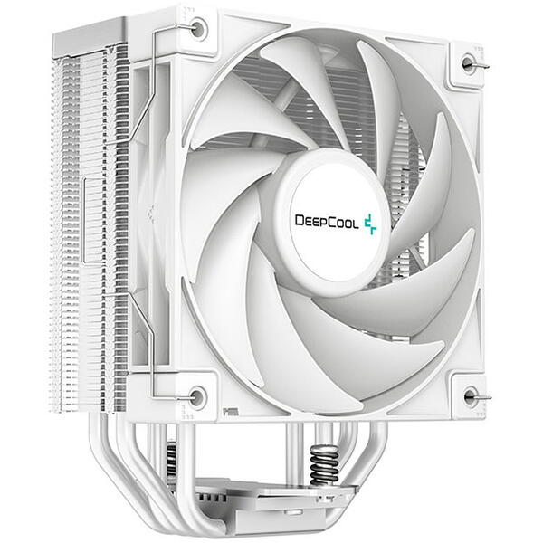 Cooler Deepcool AK400 White