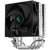 Cooler Deepcool AG300