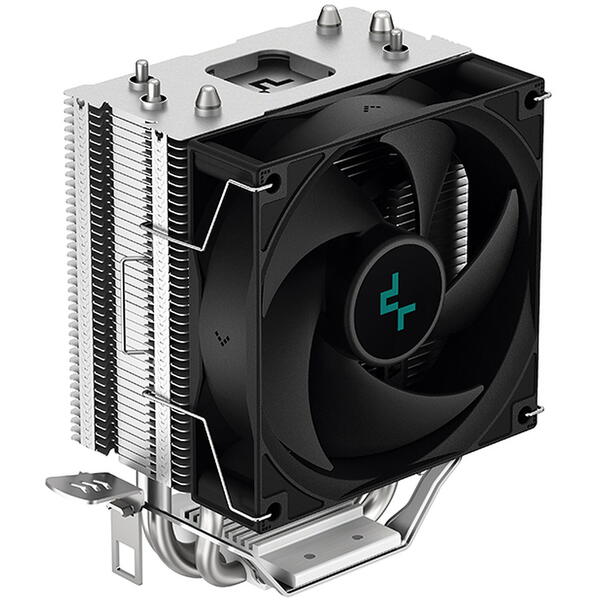 Cooler Deepcool AG300