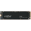 SSD Crucial T700 2TB PCI Express 5.0 x4 M.2 2280
