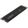 SSD Crucial T700 2TB PCI Express 5.0 x4 M.2 2280