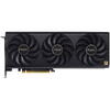 Placa video Asus GeForce RTX 4070 PRO ART 12GB GDDR6X 192 Bit DLSS 3.0