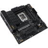 Placa de baza Asus TUF GAMING B760M-PLUS