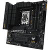 Placa de baza Asus TUF GAMING B760M-PLUS