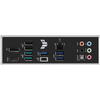 Placa de baza Asus TUF GAMING B760M-PLUS
