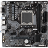 Placa de baza Gigabyte B650M S2H Socket AM5