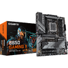 Placa de baza Gigabyte B650 GAMING X Socket AM5