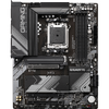 Placa de baza Gigabyte B650 GAMING X Socket AM5