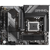 Placa de baza Gigabyte B650 GAMING X Socket AM5