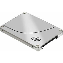 D3-S4520 Series 1.92TB, 2.5 inch SATA 3