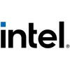 SSD Intel D3-S4620 Series 480GB, 2.5 inch SATA 3