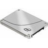 SSD Intel D3-S4520 Series 3.84TB, 2.5 inch SATA 3