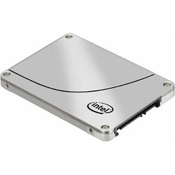 SSD Intel D3-S4620 Series 960GB, 2.5 inch SATA 3