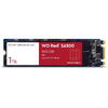 SSD WD Red SA500 1TB SATA 3 M.2 2280