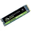 SSD Seagate BarraCuda Q5 1TB PCI Express 3.0 x4 M.2 2280