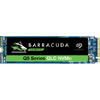 SSD Seagate BarraCuda Q5 1TB PCI Express 3.0 x4 M.2 2280