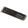 SSD Seagate FireCuda 540 1TB PCI Express 5.0 x4 M.2 2280