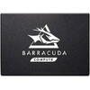 SSD Seagate BarraCuda 480GB SATA 3 2.5 inch