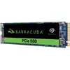 SSD Seagate BarraCuda 1TB PCI Express 4.0 x4 M.2 2280