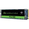 SSD Seagate BarraCuda 500GB PCI Express 4.0 x4 M.2 2280