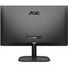 Monitor LED AOC 24B2XH/EU 23.8 inch FHD VA 4 ms 75 Hz