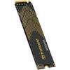 SSD Transcend MTE250S 2TB PCI Express 4.0 x4 M.2 2280