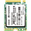 SSD Transcend MTE300S 256GB PCI Express 3.0 x4 M.2 2230