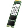 SSD Transcend 220S 256GB PCI Express 3.0 x4 M.2 2280