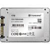 SSD Transcend 230 Series 1TB SATA 3 2.5 inch