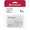 SSD Transcend 230 Series 1TB SATA 3 2.5 inch
