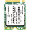 SSD Transcend 300S 1TB PCI Express 3.0 x4 M.2 2230